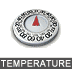 Convert temperatures