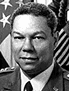 Ret Gen Colin Powell