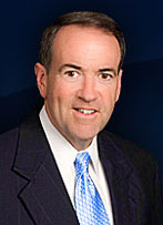 Mike Huckabee