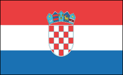 Croatia