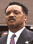 Biography of the Day: Jesse Jackson