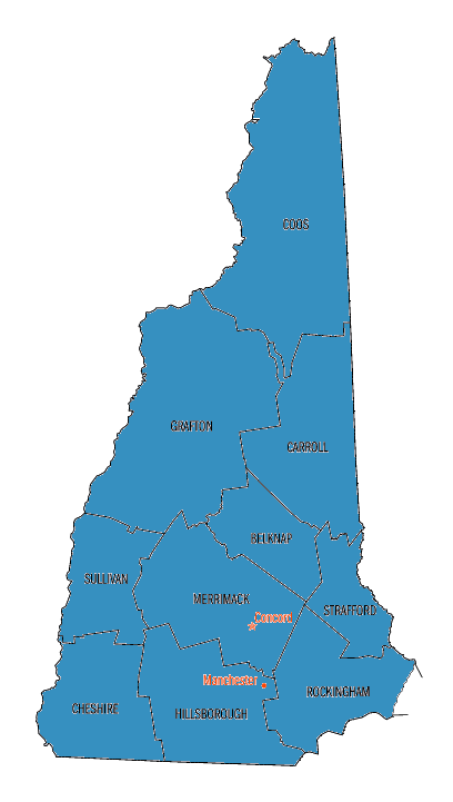  White persons, percent, 2000