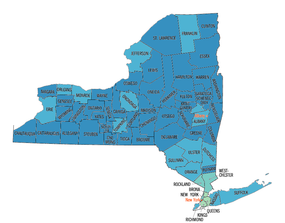  White persons, percent, 2000