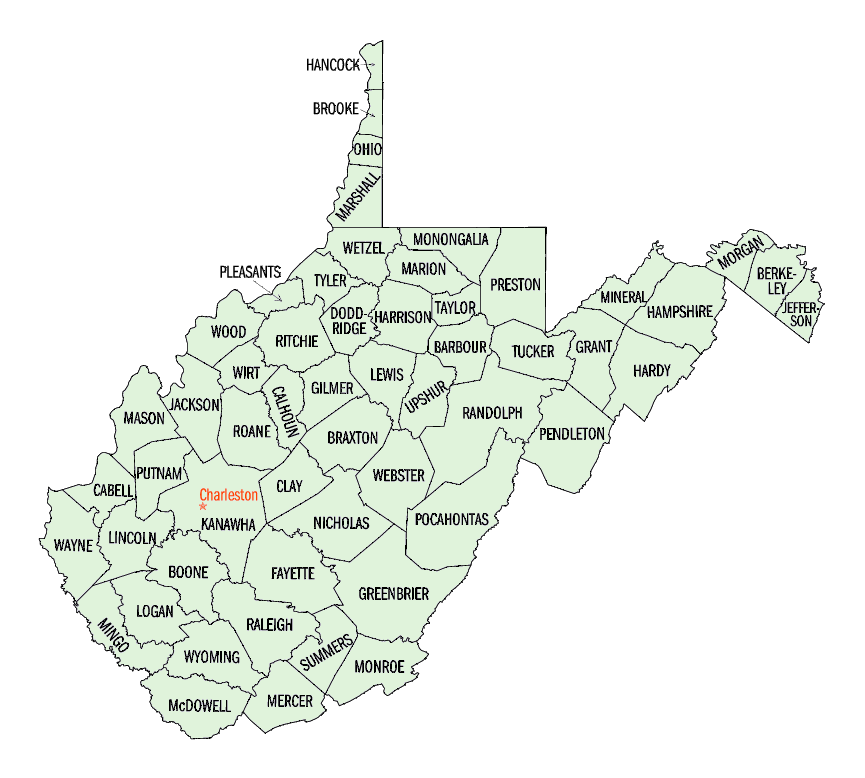  American Indian and Alaska Native persons, percent, 2000