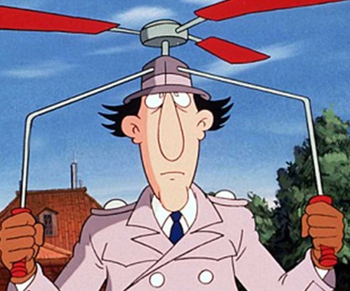 Top 104+ Background Images Classic Cartoons From The 80s Superb