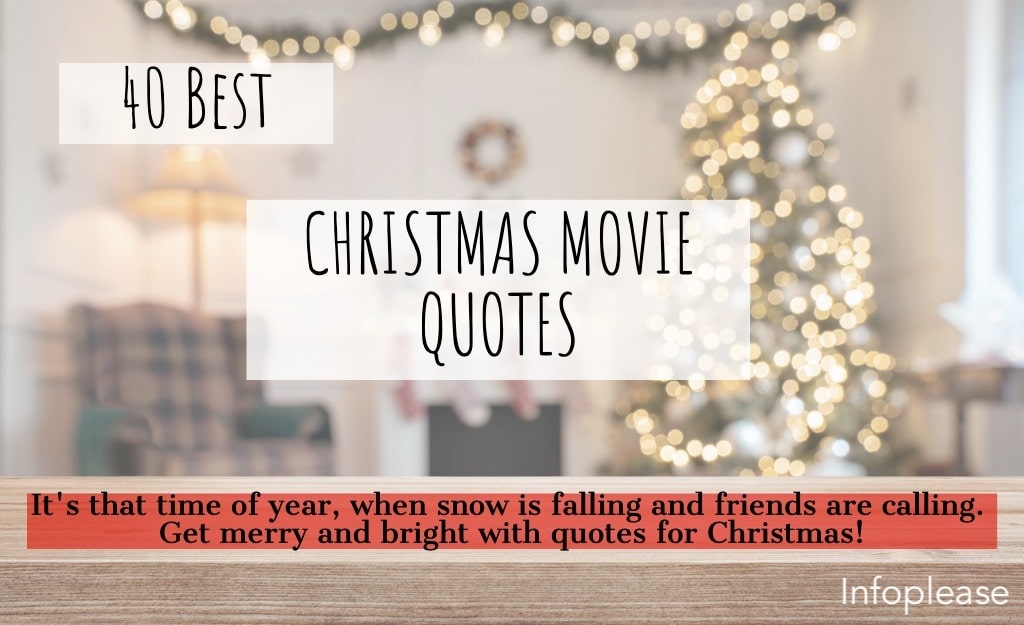 elf movie quotes im in love