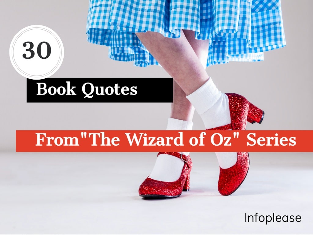 wizard of oz heart quote