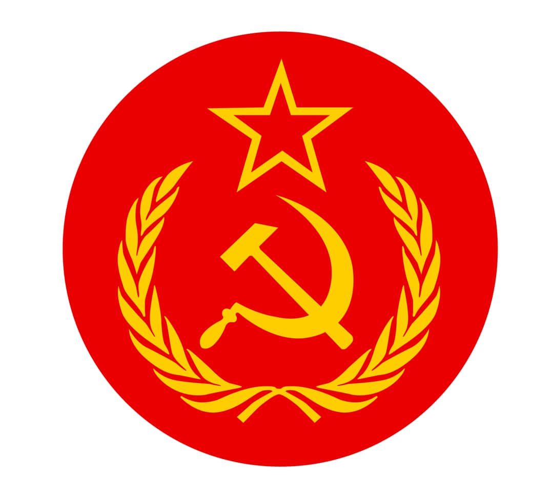 How Well Do You Know Communist Countries? 