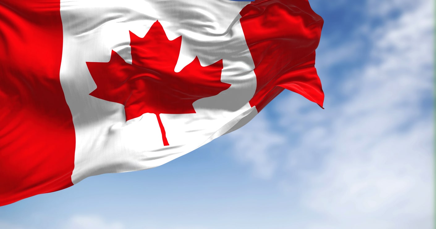 Canadian Citizenship Test Questions | Infoplease