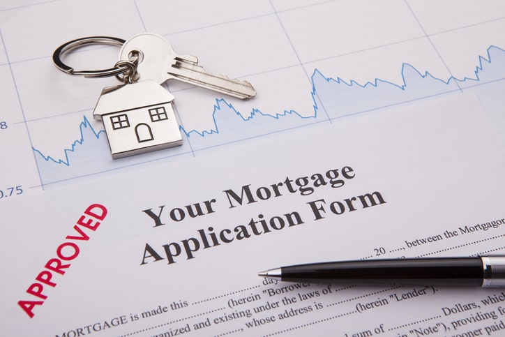 Mortgage Knowledge Quiz | Infoplease