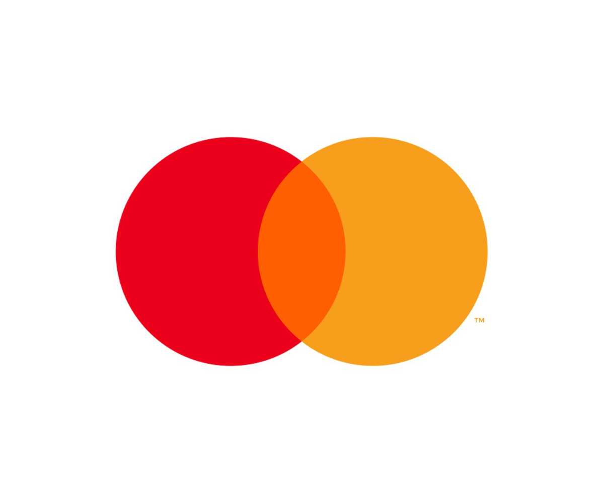 orange circle logo quiz