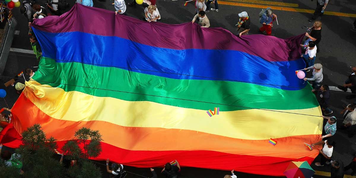 salt lake city gay pride parade 2021