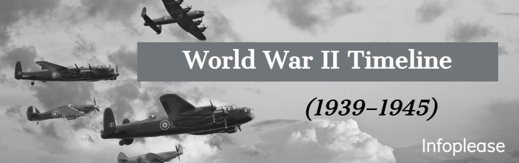 The 5 Greatest Allied Second World War Bombers