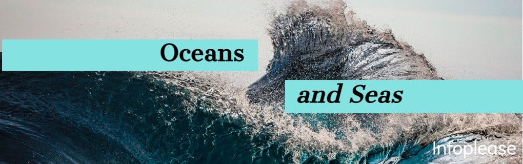 Ocean; sea; sunny day; summer; salty life; ocean life; seas the