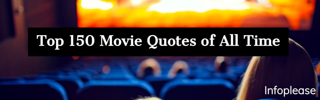 movie quotes pictures