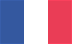 France | Facts & Information | Infoplease