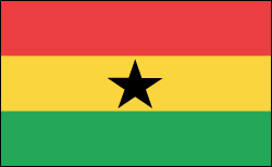 Ghana | Facts & Information | Infoplease