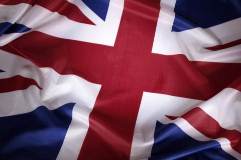 U.K. citizenship