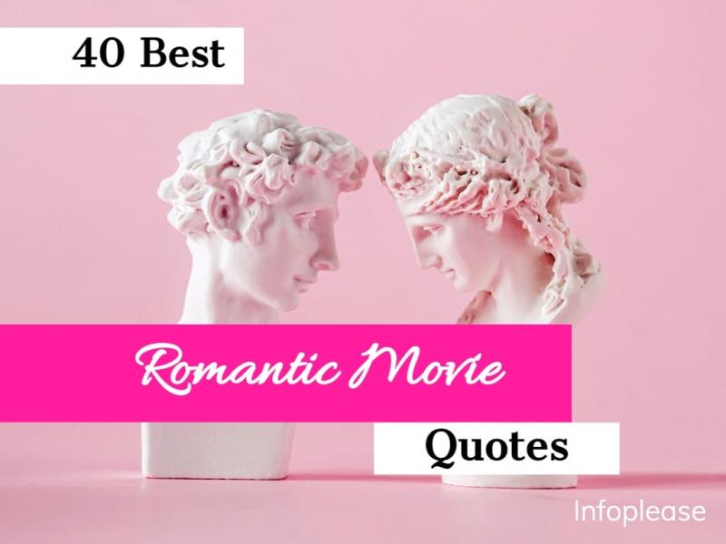 Soppy Love Quotes to One-liners - 100 Ways to Make Them Swoon