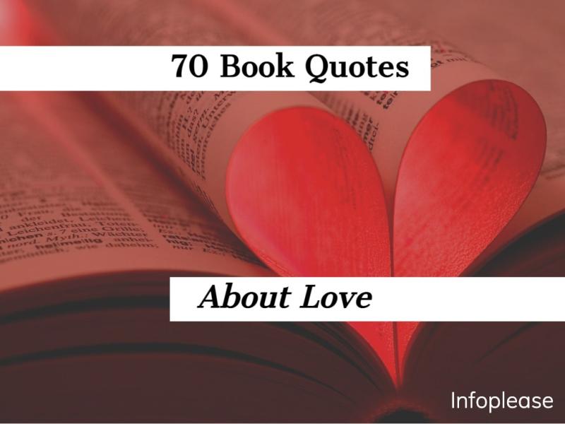 Do not love half lovers  Meaningful poems, Literature quotes,  Inspirational poems