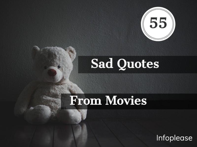 the notebook sad quotes