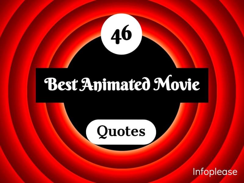 famous quotes from movies 2022