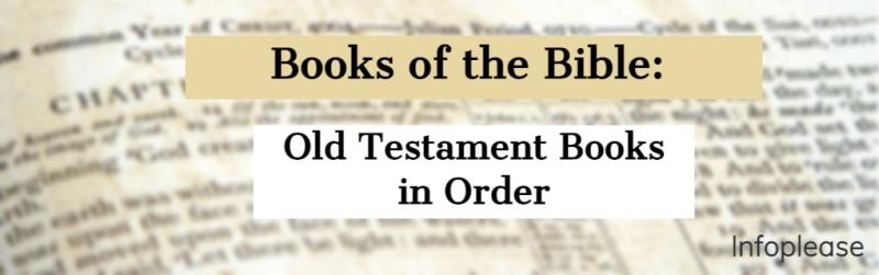 A literary historian of ancient Christianity and the Bible